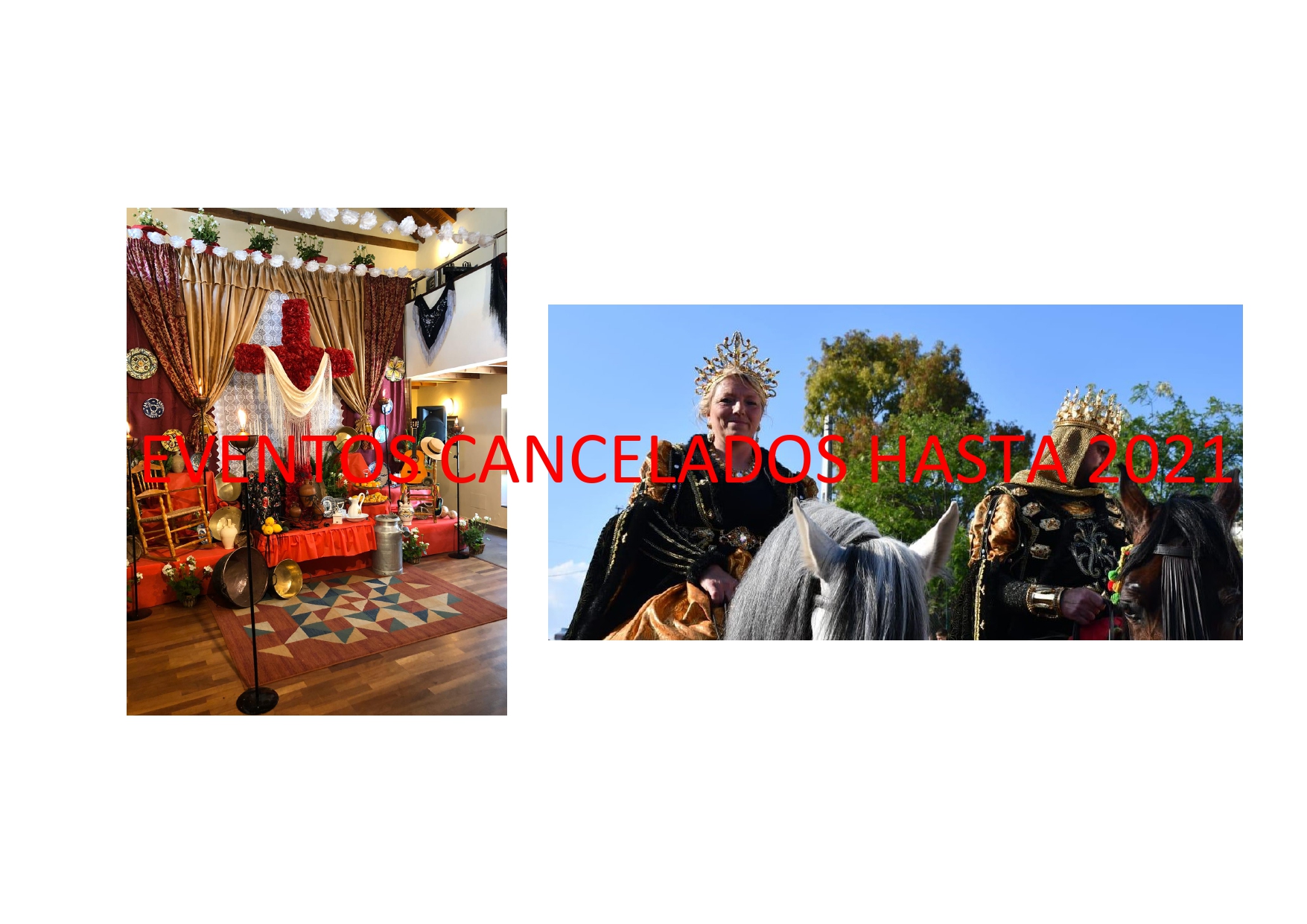 CANCELACION_EVENTOS_page-0001.jpg