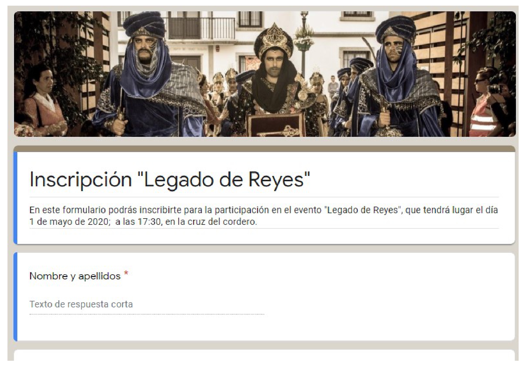 imagen_inscripcion_legado_de_reyes_page-0001.jpg