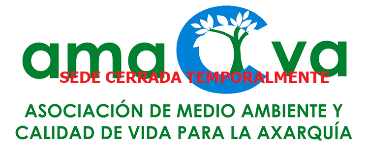 logo_amacva_pag_principal-cIERRE_TEMPORAL.png